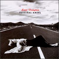 Suicidal Angel von Luce Drayton