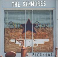 Piedmont von The Seymores