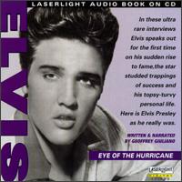 Eye of the Hurricane von Elvis Presley