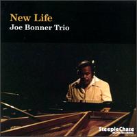 New Life von Joe Bonner