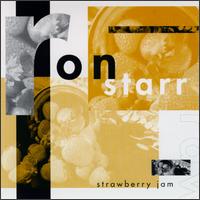 Strawberry Jam von Ron Starr