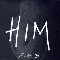 Egg von HiM