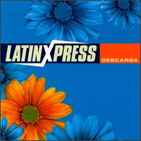 Descarga von Latin Xpress