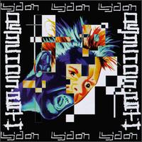 Psycho's Path von John Lydon