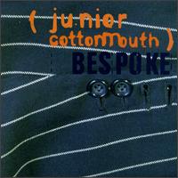 Bespoke von Junior Cottonmouth