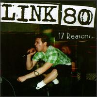 17 Reasons von Link 80