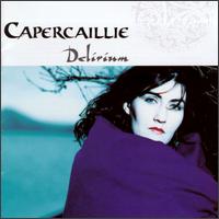 Delirium von Capercaillie