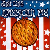 American Pie von Just Luis