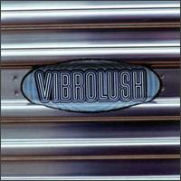 Vibrolush von Vibrolush