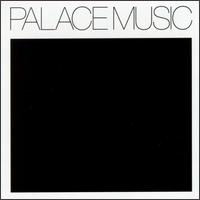 Lost Blues & Other Songs von Palace Music