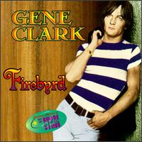 Firebyrd von Gene Clark