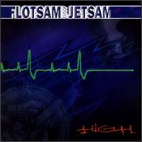 High von Flotsam & Jetsam