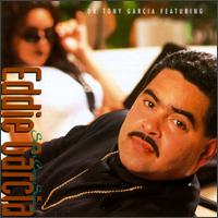 Salsa Con Swing von Eddie Garcia