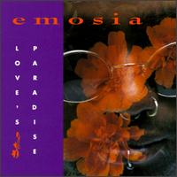 Love's Paradise von Emosia