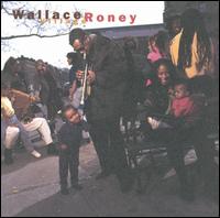 Village von Wallace Roney