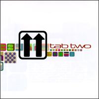 Tab Two von Tab Two