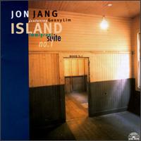 Immigrant Suite, No. 1 von Jon Jang