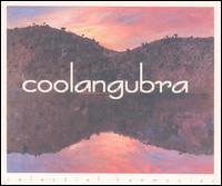 Coolangubra von Coolangubra