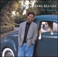 Journey von Earl Klugh
