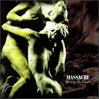 Promise von Massacre