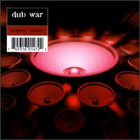 Enemy Maker von Dub War