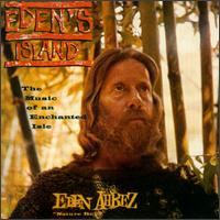 Eden's Island [Bonus Tracks] von Eden Ahbez