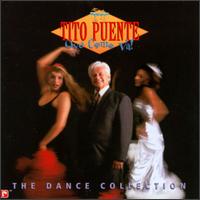 Oye Como Va: The Dance Collection von Tito Puente