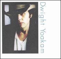 Under the Covers von Dwight Yoakam