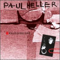 Kaleidoscope von Paul Heller