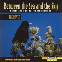 Between the Sea an the Sky: The Raven von Environmental Effects