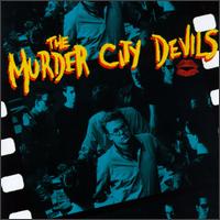 Murder City Devils von Murder City Devils