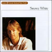 Snowy White von Snowy White