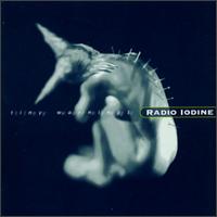 Tiny Warnings von Radio Iodine