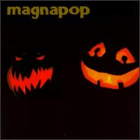 Magnapop von Magnapop