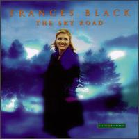 Sky Road von Frances Black