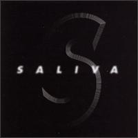 Saliva von Saliva