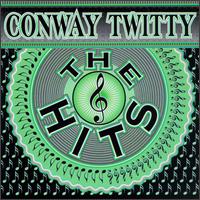 Hits [Polygram] von Conway Twitty