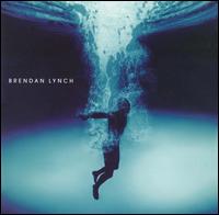 Brendan Lynch von Brendan Lynch