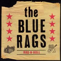 Rag-N-Roll von Blue Rags