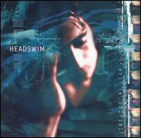 Despite Yourself von Headswim