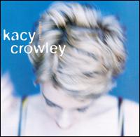 Anchorless von Kacy Crowley