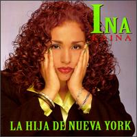 Hija de Nueva York von Ina Kaina