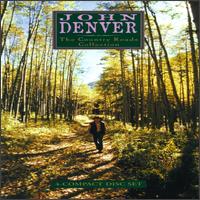 Country Roads Collection von John Denver