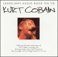 Kurt Cobain [Audio Book] von Kurt Cobain
