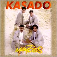 Mambos von Kasado