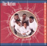 House of Praise von Nation