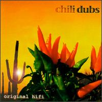 Original Hifi von Chili Dubs