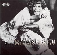 Essential Bessie Smith von Bessie Smith