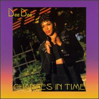 Changes in Time von Dee Dee