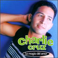 Magia del Amor von Charlie Cruz